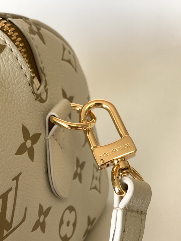 LV Handbags AAA(Women)-815