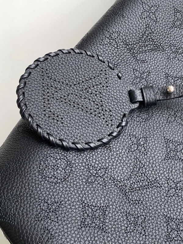 LV Handbags AAA(Women)-818