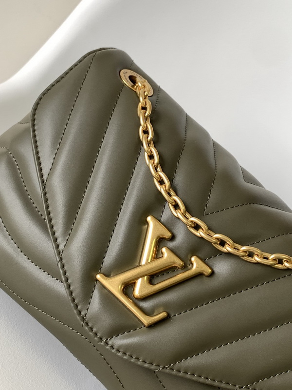 LV Handbags AAA(Women)-819