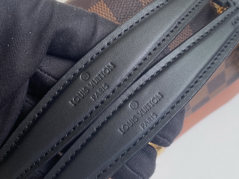 LV Handbags AAA(Women)-838