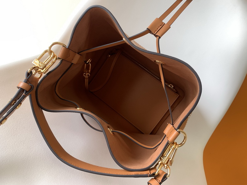 LV Handbags AAA(Women)-854