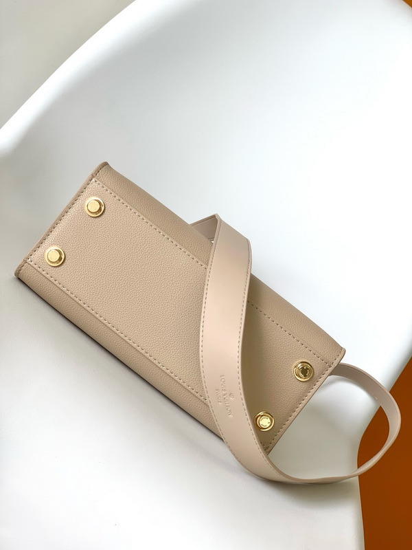 LV Handbags AAA(Women)-860