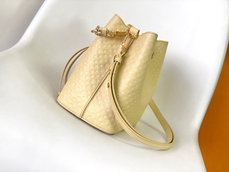 LV Handbags AAA(Women)-864