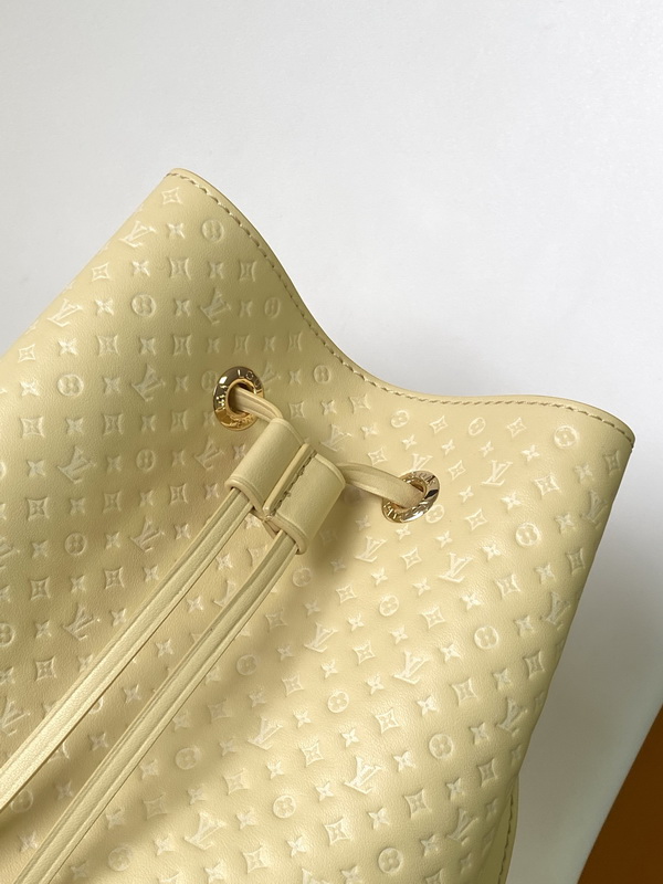 LV Handbags AAA(Women)-864