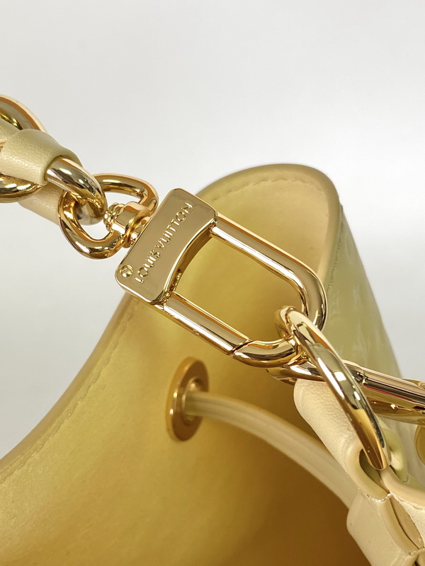 LV Handbags AAA(Women)-864