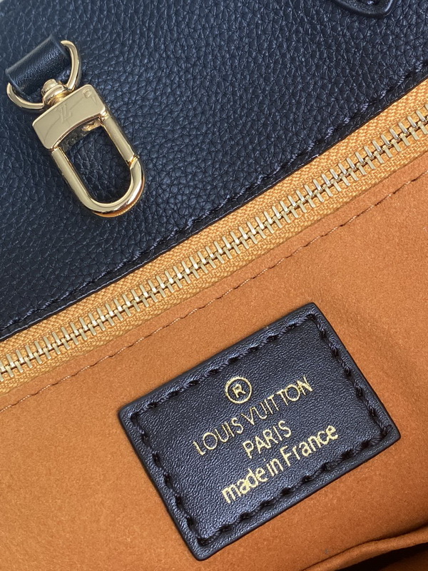 LV Handbags AAA(Women)-869