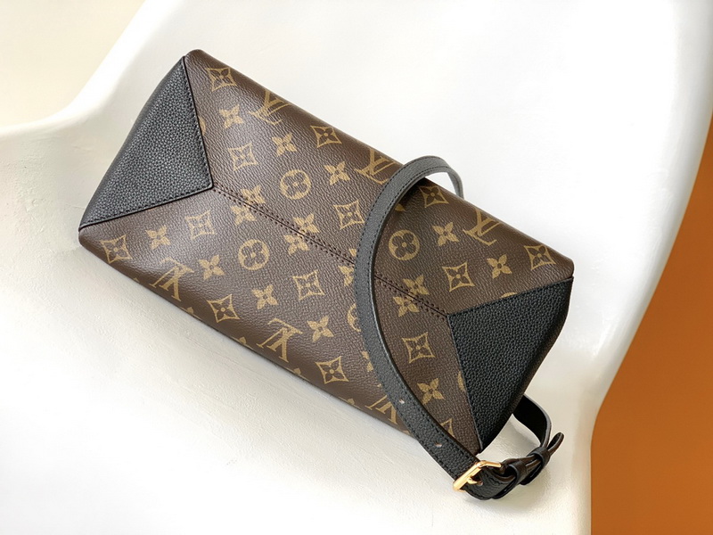 LV Handbags AAA(Women)-871