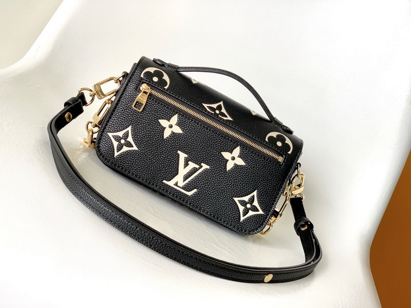 LV Handbags AAA(Women)-873