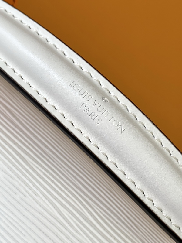 LV Handbags AAA(Women)-875