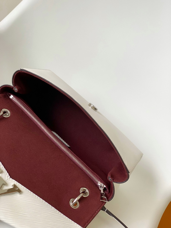 LV Handbags AAA(Women)-875