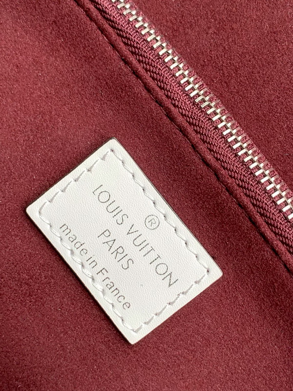 LV Handbags AAA(Women)-875