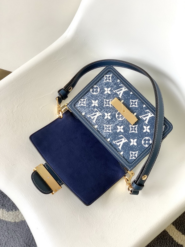LV Handbags AAA(Women)-880