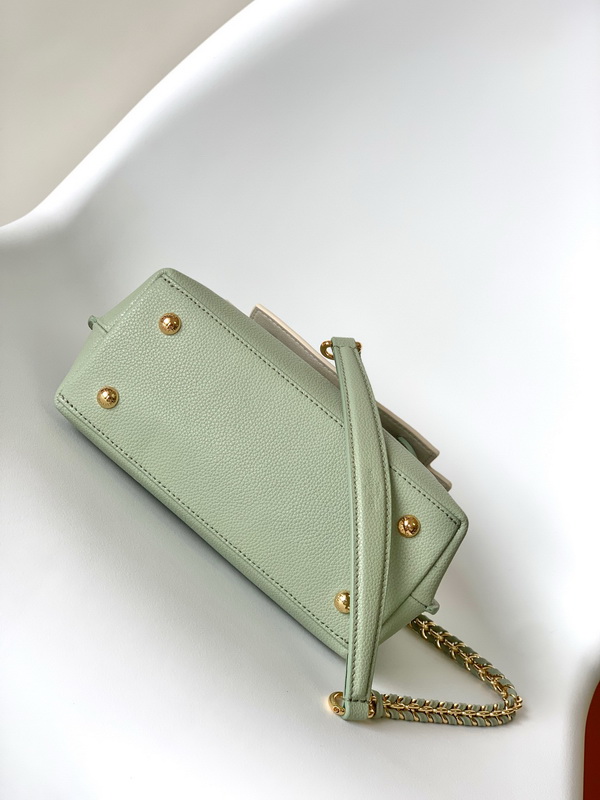 LV Handbags AAA(Women)-883