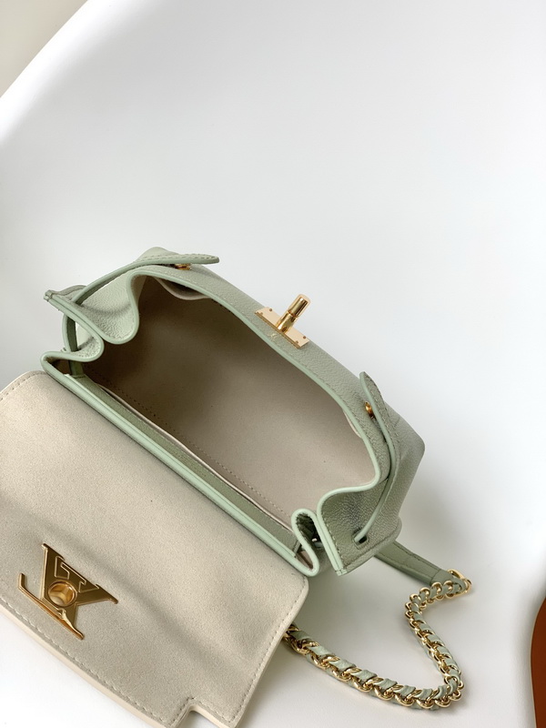 LV Handbags AAA(Women)-883