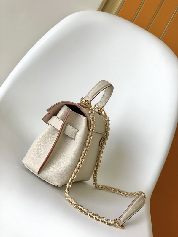 LV Handbags AAA(Women)-884