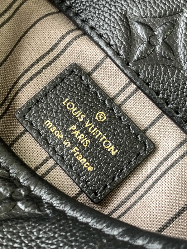 LV Handbags AAA(Women)-890