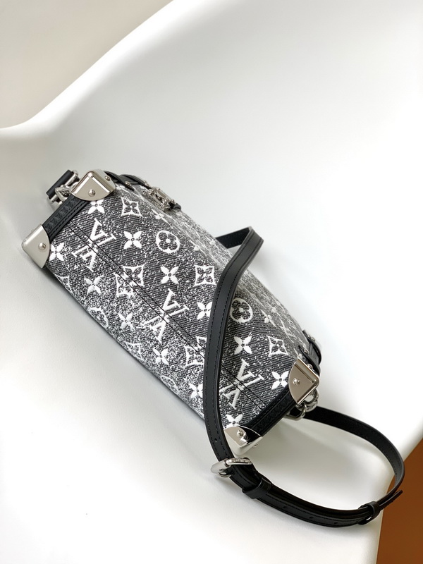 LV Handbags AAA(Women)-892