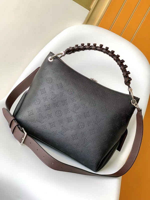 LV Handbags AAA(Women)-893