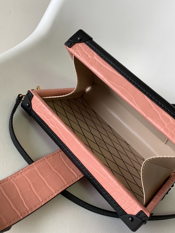 LV Handbags AAA(Women)-901