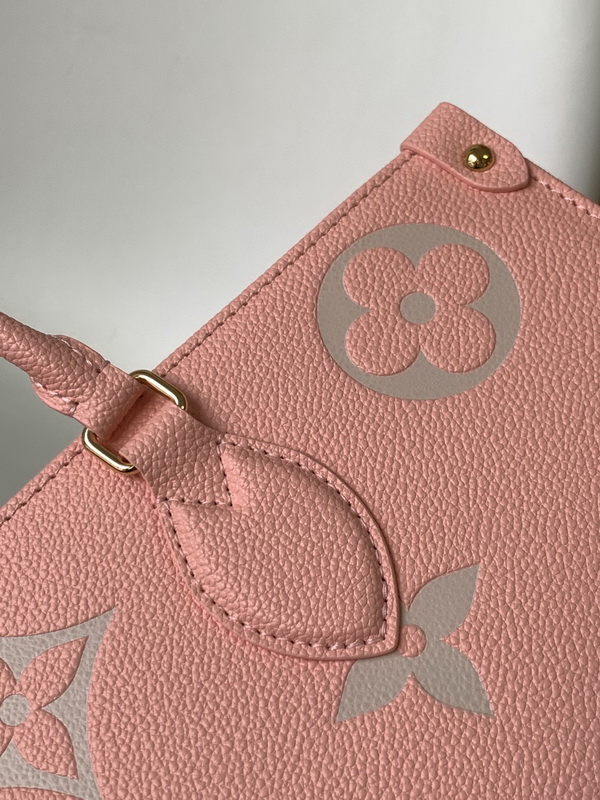 LV Handbags AAA(Women)-905