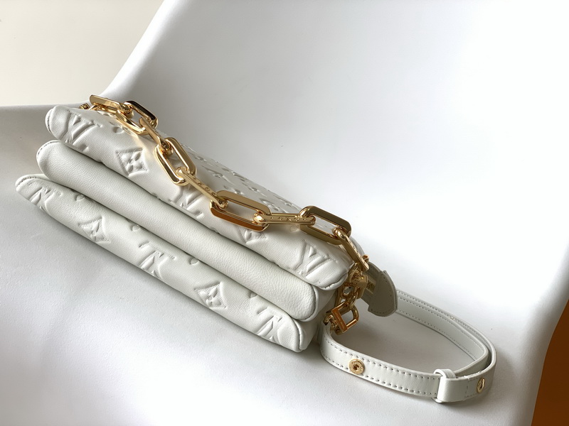 LV Handbags AAA(Women)-908