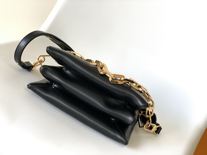 LV Handbags AAA(Women)-914