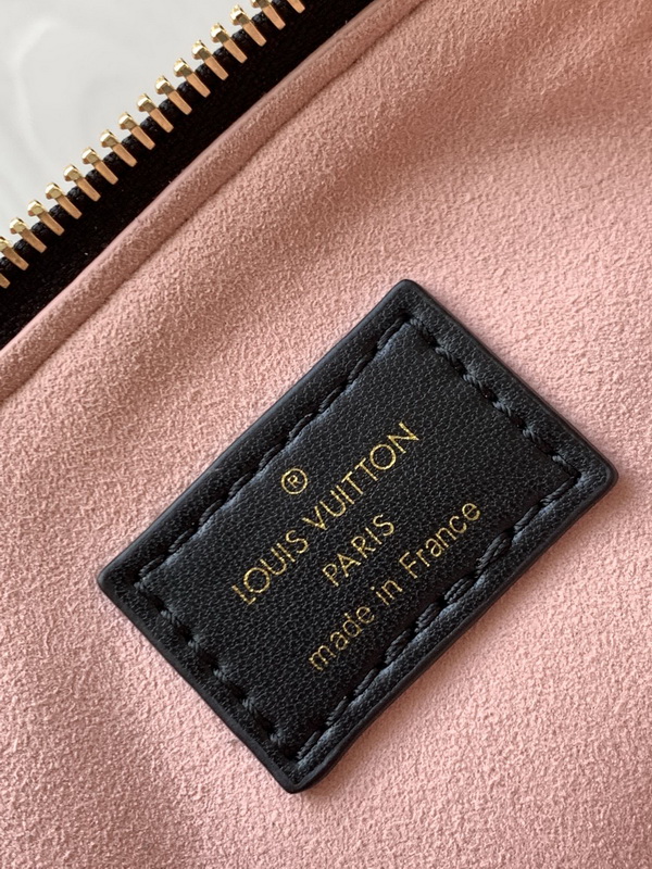 LV Handbags AAA(Women)-914