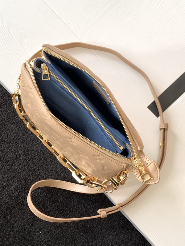 LV Handbags AAA(Women)-915