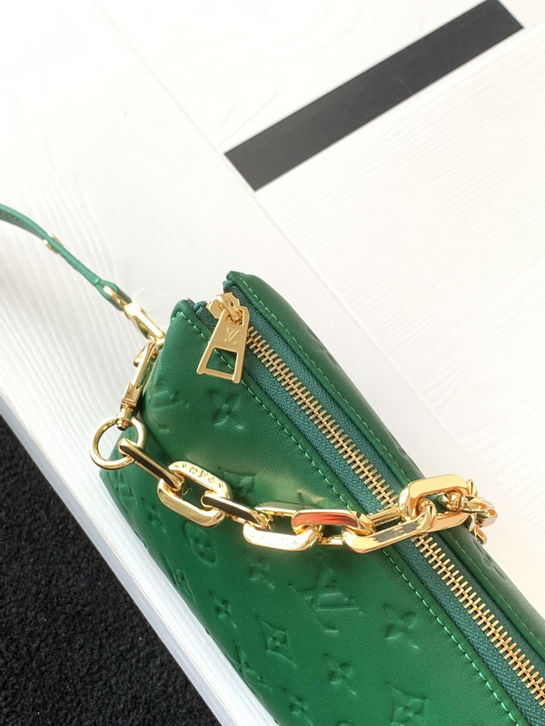 LV Handbags AAA(Women)-916