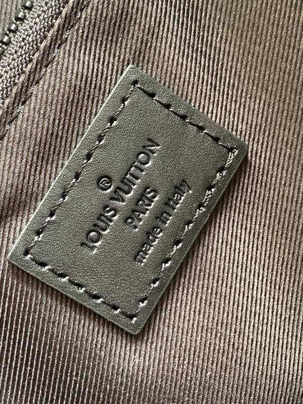 LV Handbags AAA(Women)-922