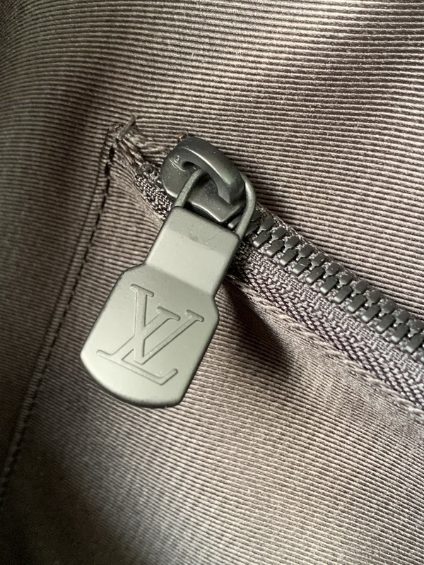 LV Handbags AAA(Women)-922