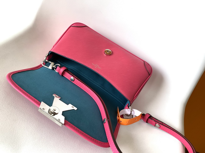 LV Handbags AAA(Women)-924