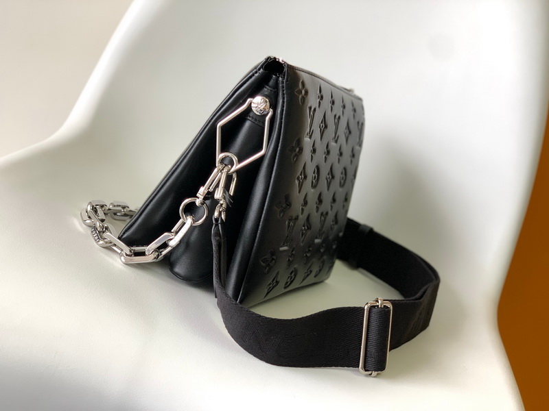 LV Handbags AAA(Women)-926