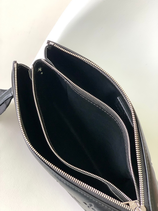 LV Handbags AAA(Women)-926