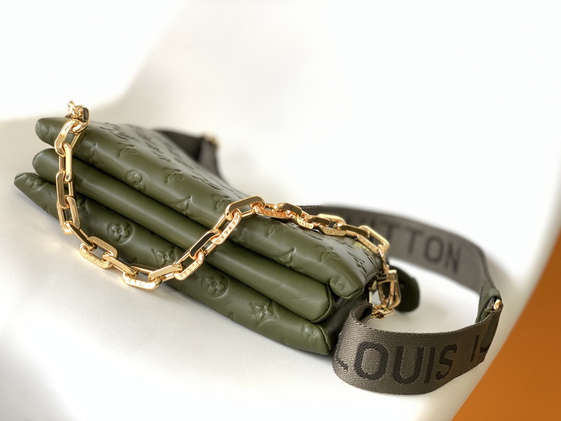 LV Handbags AAA(Women)-928