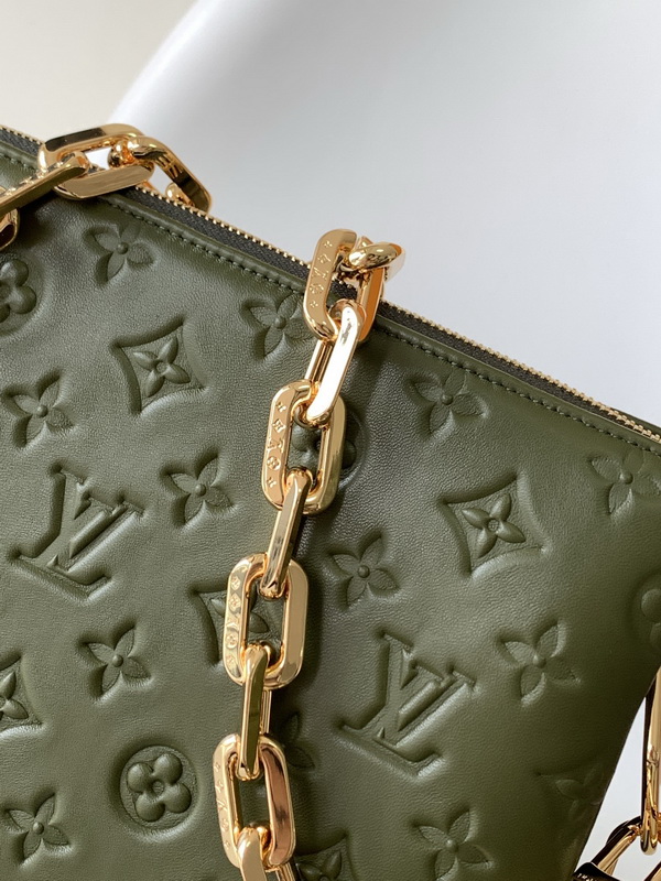 LV Handbags AAA(Women)-928