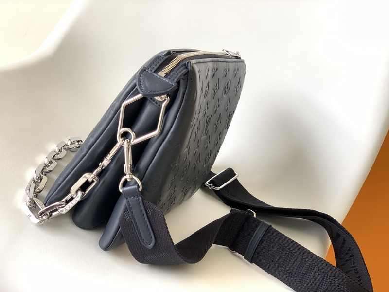 LV Handbags AAA(Women)-929