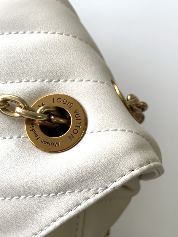 LV Handbags AAA(Women)-931