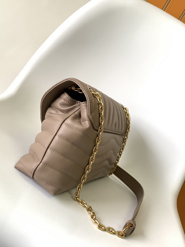 LV Handbags AAA(Women)-932