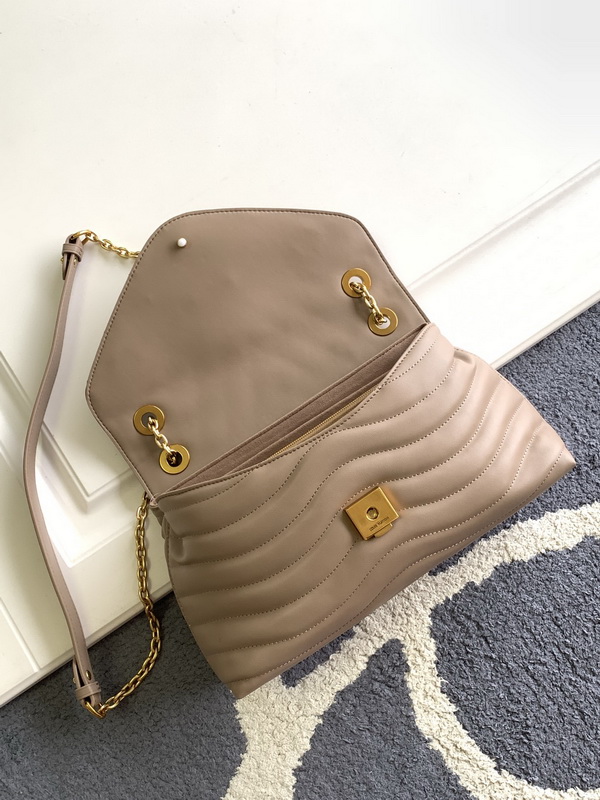 LV Handbags AAA(Women)-932