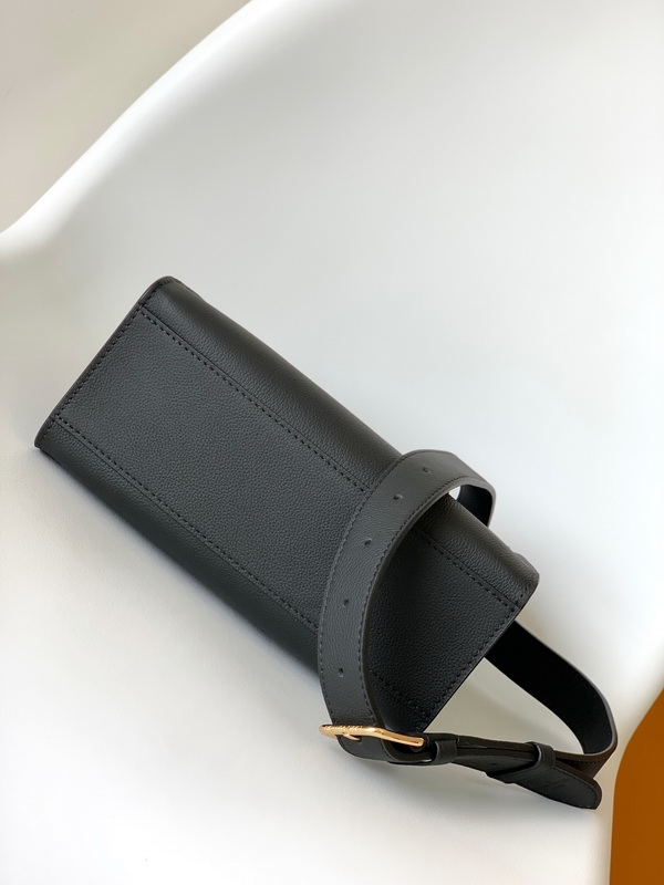 LV Handbags AAA(Women)-935