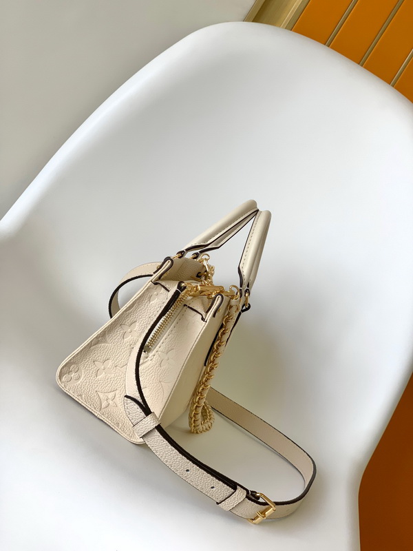 LV Handbags AAA(Women)-936