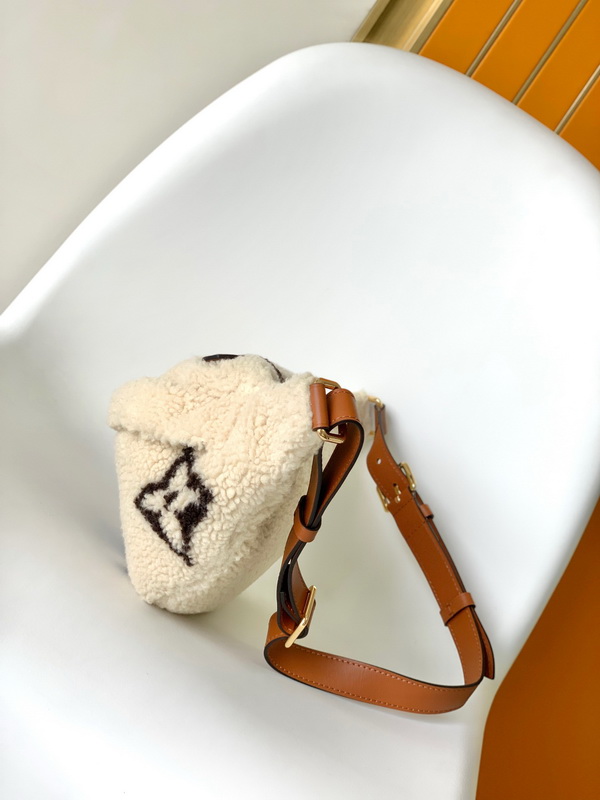 LV Handbags AAA(Women)-938