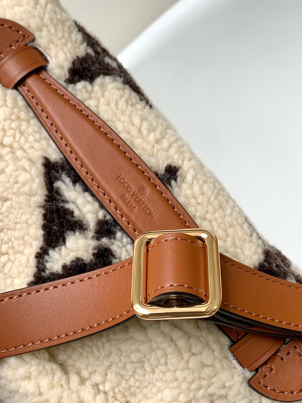 LV Handbags AAA(Women)-938