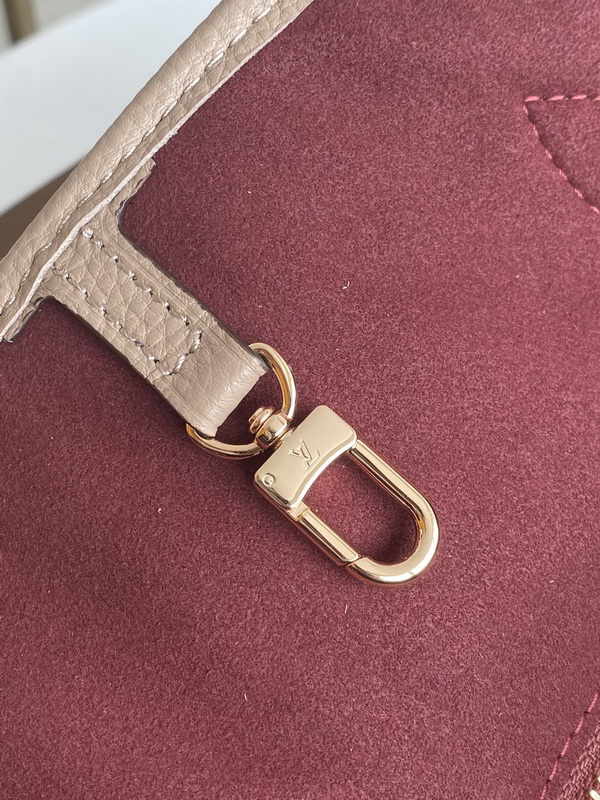 LV Handbags AAA(Women)-940