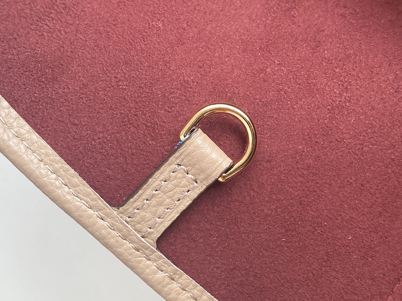 LV Handbags AAA(Women)-940