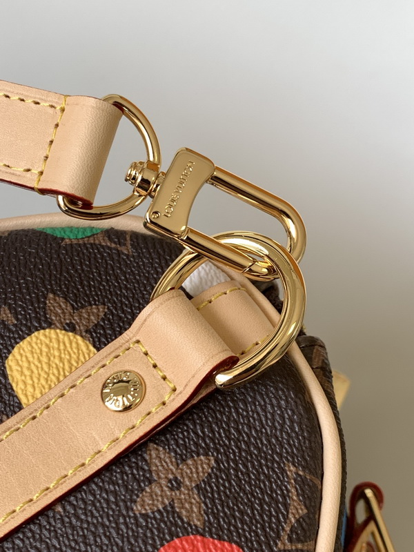 LV Handbags AAA(Women)-944