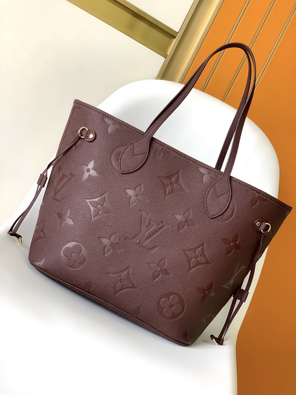 LV Handbags AAA(Women)-948