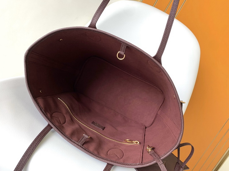 LV Handbags AAA(Women)-948