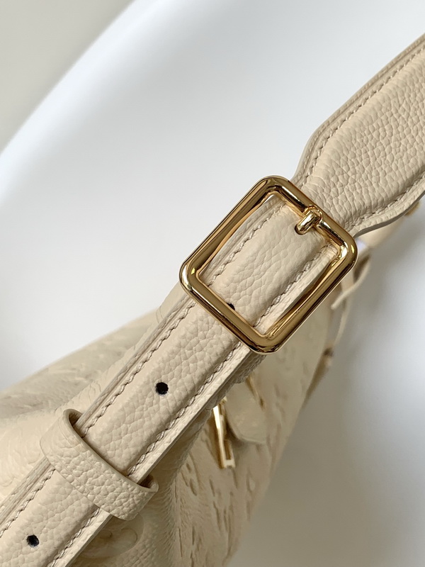 LV Handbags AAA(Women)-949